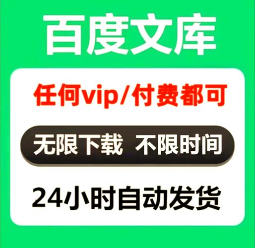 淘气屋在哪下载？优先选择哪里才能又安全又省心