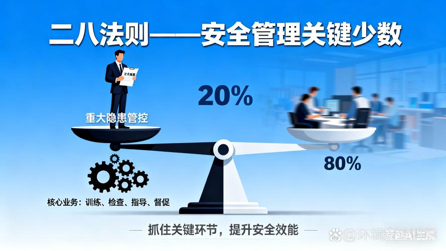 安全、可靠地获得并安装爱相思安卓汉化包并解决常见问题