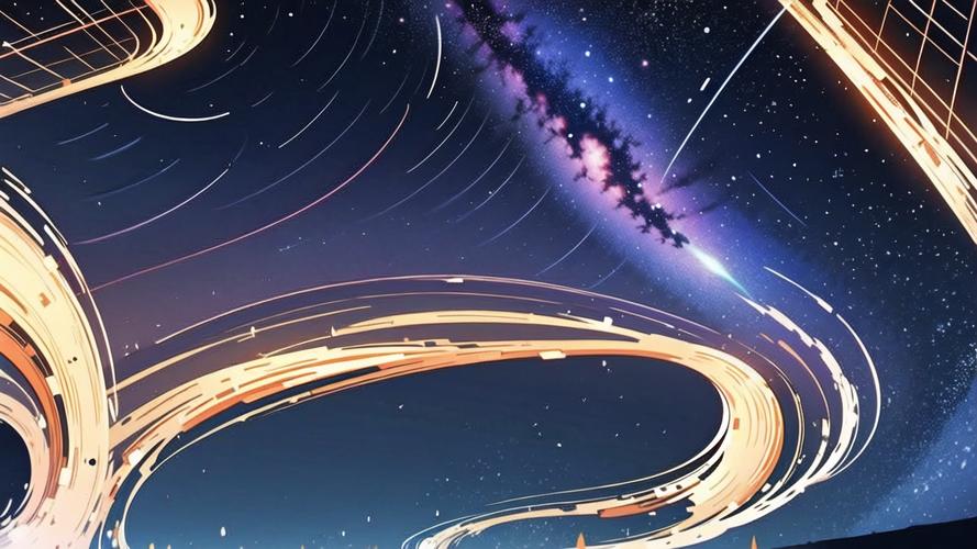 星轨汉化版下载请优先选择官方或可信托的社区渠道