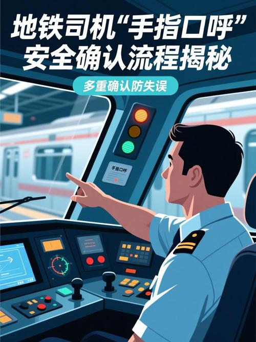 如何快速确认并安全访问黑兽2官方网站