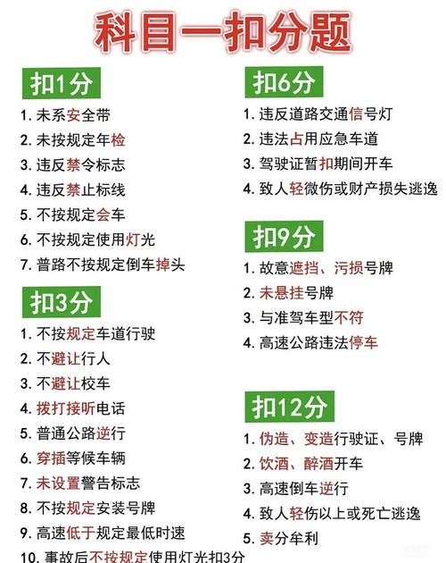 如何快速确认并安全获取暖雪最新版本,并在更新后避免出问题