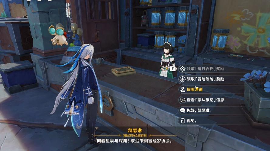 月之境更新地址在哪里,优先使用哪些渠道最安全可靠