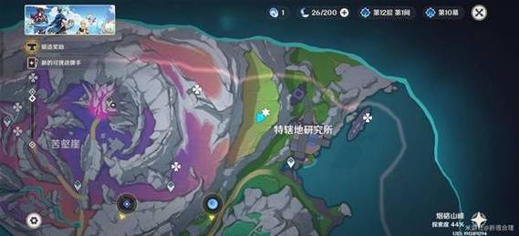 月之境更新地址在哪里,优先使用哪些渠道最安全可靠