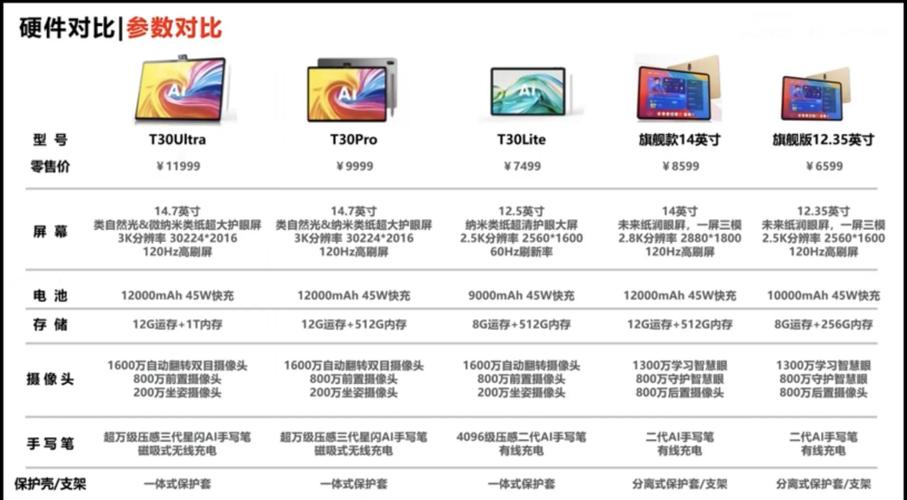 亲测对比如何在不同平台上选择和安装黑魔法杨过游戏，哪种最适合你