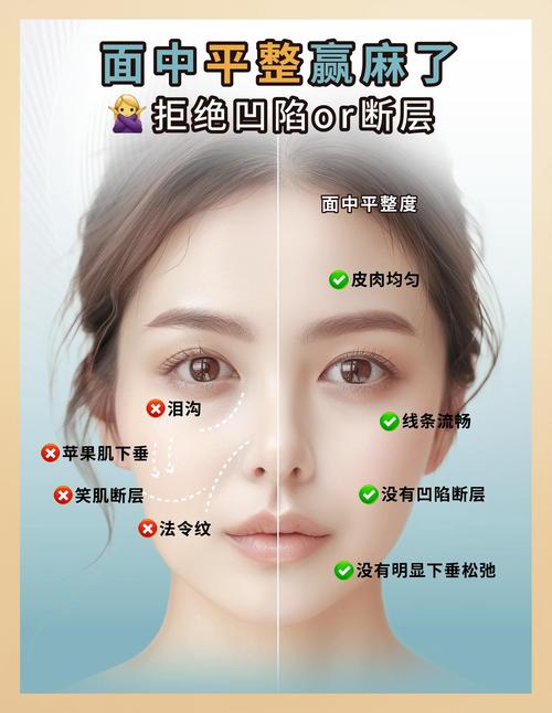 亲测对比如何在不同平台上选择和安装黑魔法杨过游戏,哪种最适合你