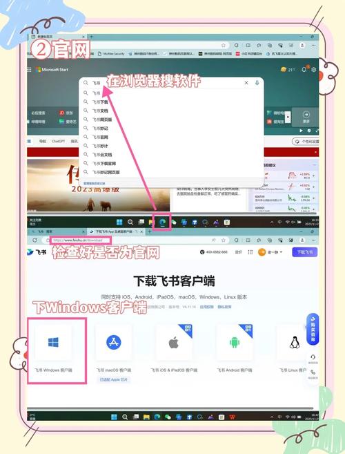 在哪里能够安全下载并安装丽莎官方正式版下载最新版，这些细节你不能忽略
