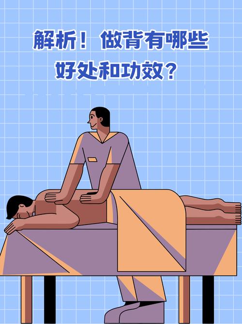 如何有效利用背德馆更新日志来避免兼容性与玩法判断错误