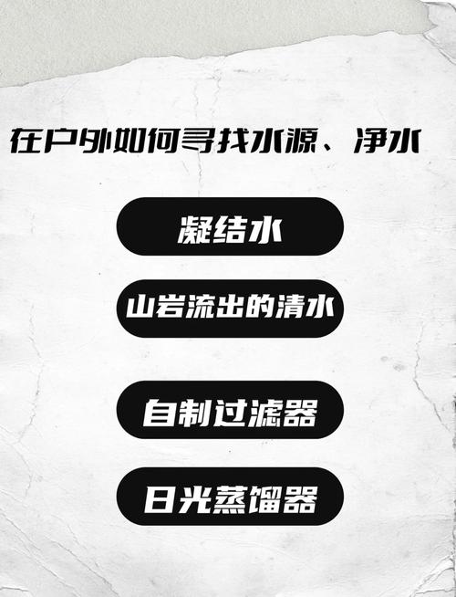 如何快速、安全地获取绅士游戏的暑假最新版本