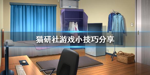 如何确认猫研社游戏官网的正版入口并安全下载与充值