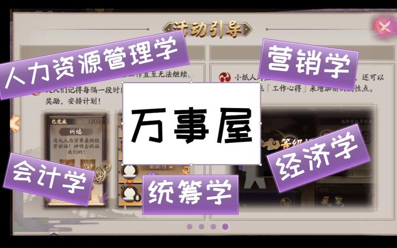 如何快速找到万事屋更新地址并把下载做到又快又安全