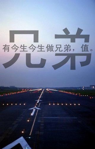 大兄弟最新版本是多少?教你一分钟内查清楚并避免踩雷