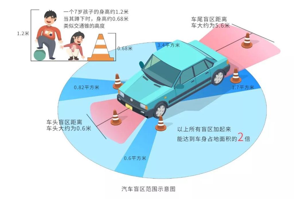 在哪里可以安全获取尾行4官方正式版下载最新版并正确安装?