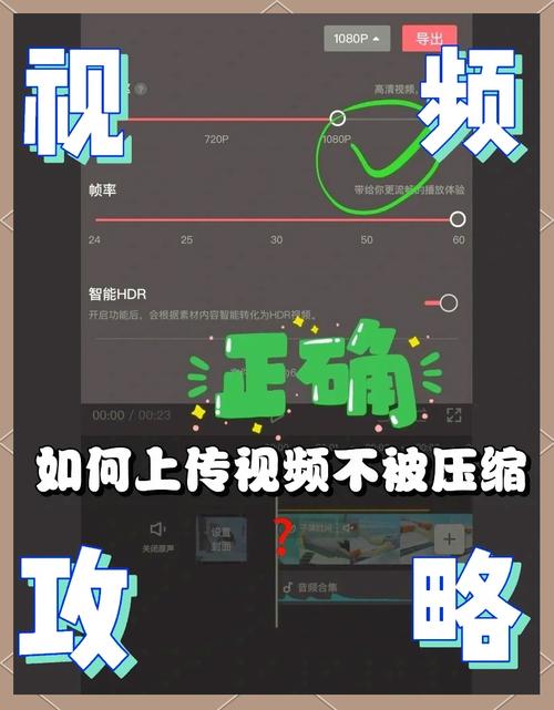 如何获取并正确安装视灵1最新版本