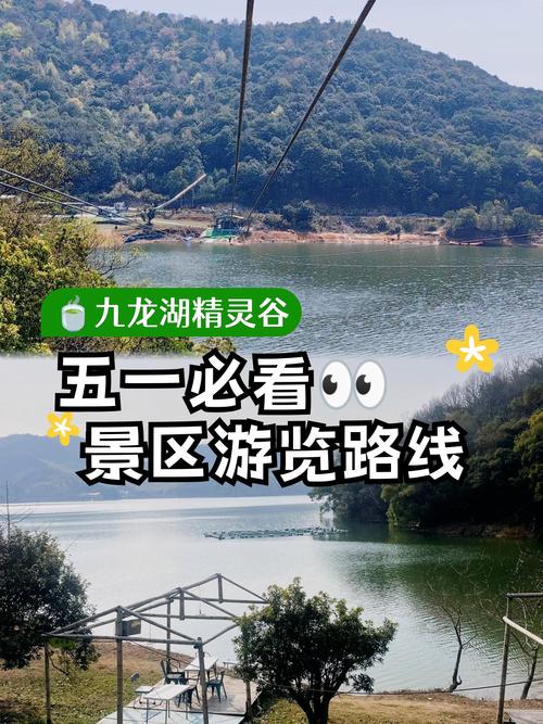 精灵谷最新版本是多少,这取决于你在哪个平台和哪个渠道
