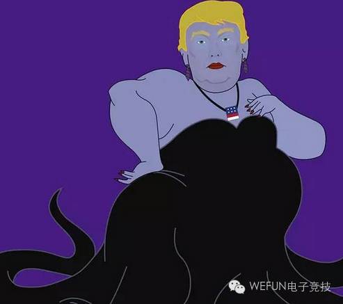 如果你想玩月食绅士游戏，优先从官方渠道购买并保留原版备份