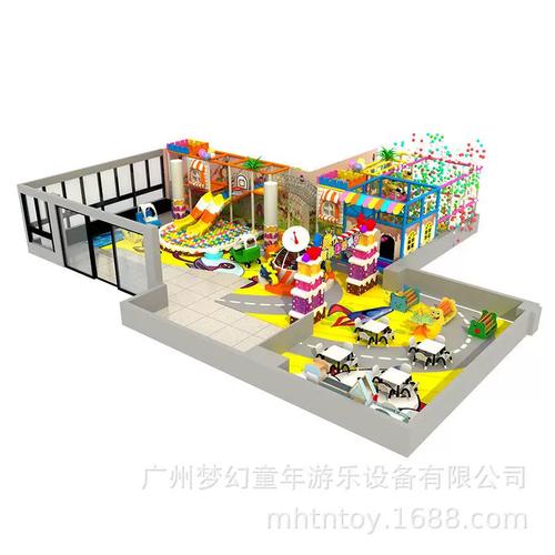 淘气屋最新版本是多少——不同平台该如何确认和选择