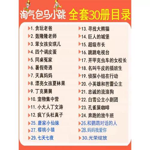 淘气屋最新版本是多少——不同平台该如何确认和选择