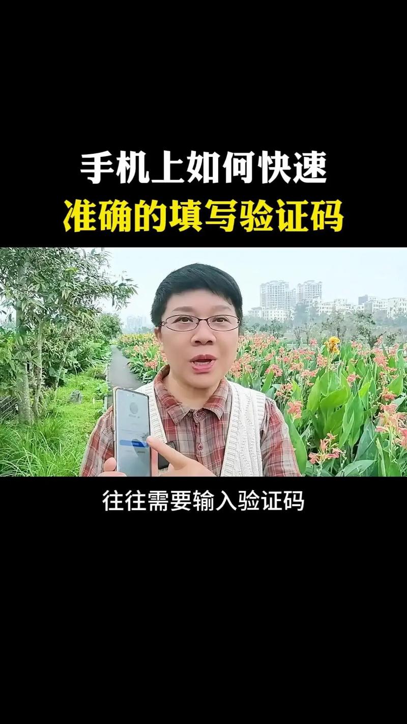 如何快速找到并验证真正的“丽莎官网”以安全获取游戏与资料