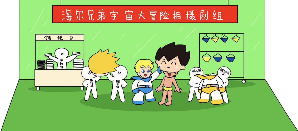 大兄弟最新在哪里拿到最新版、如何安全更新并快速排查问题