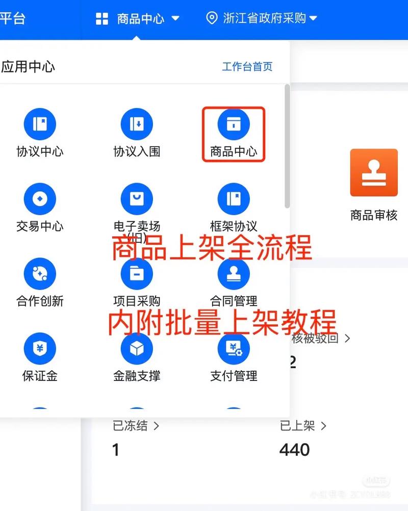 如何在不同平台上获取与管理梦妖员最新版本？