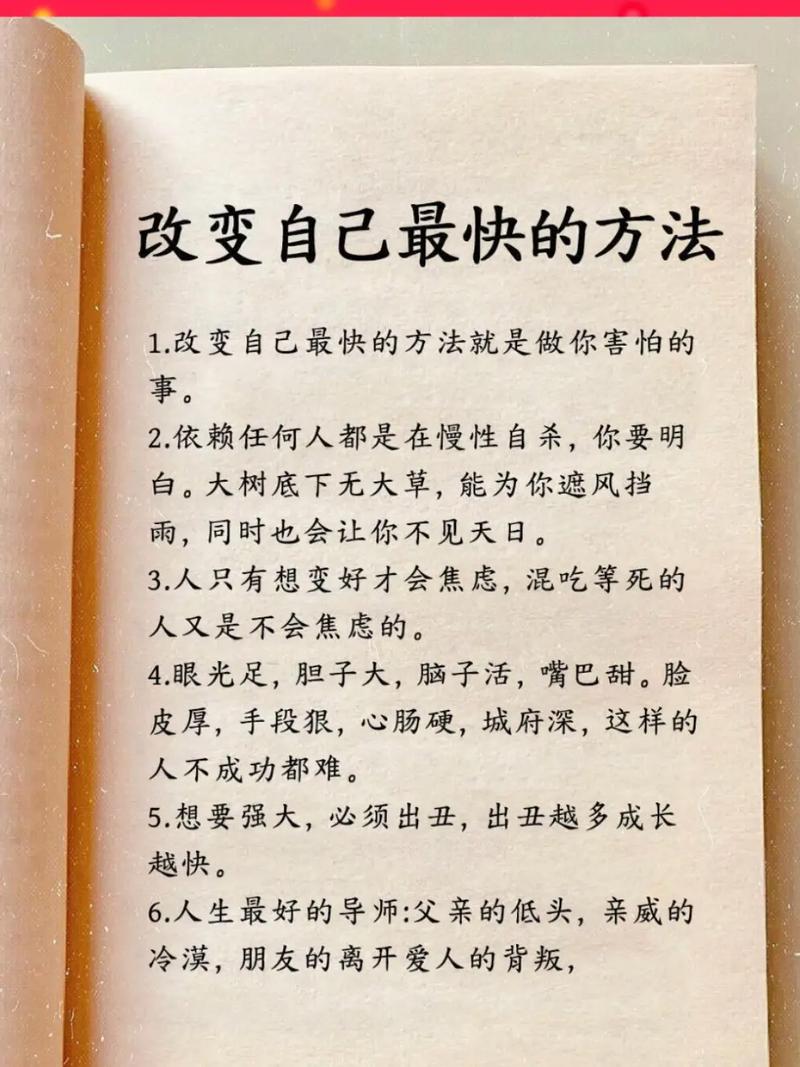 在这里告诉你如何快速、安全地找到并使用视灵2游戏官网