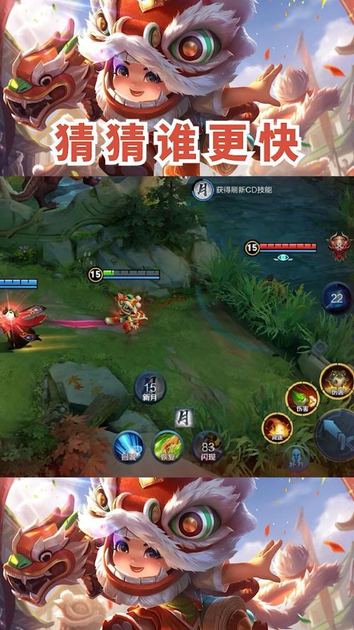 绝望最新在哪个平台获取更新最安全、最快、最值得信赖