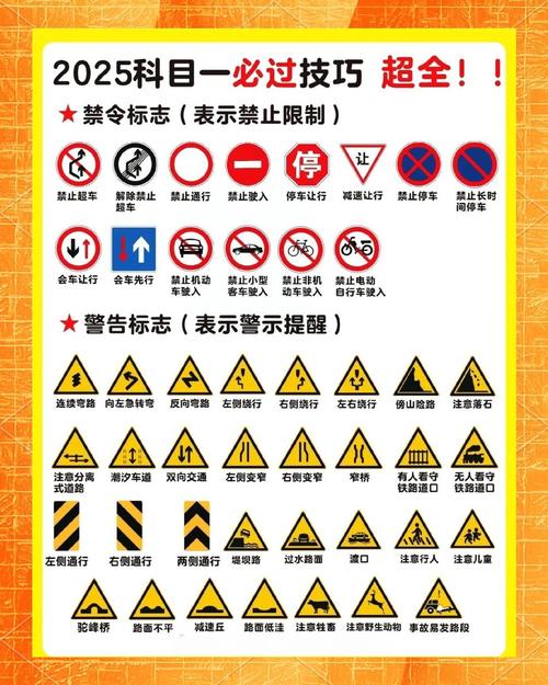 如何安全、顺利地获取并使用“舰长最新”版本的实用