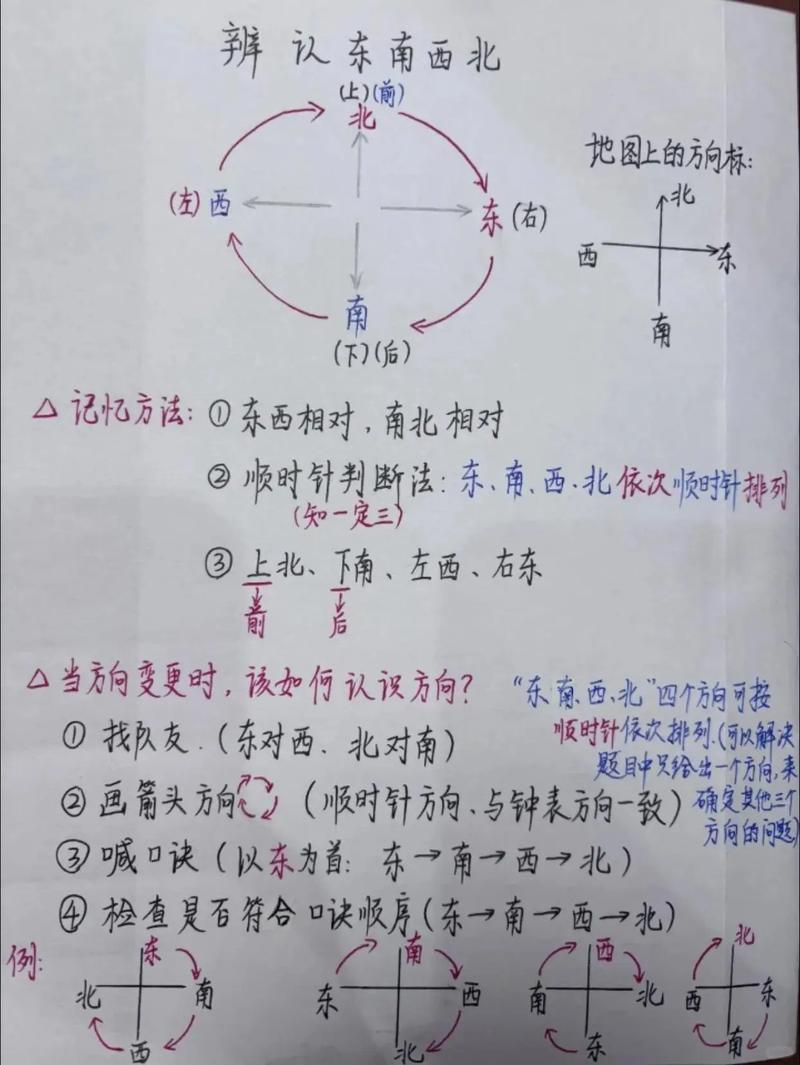 如何快速找到并判断万事屋官方网站是否可信