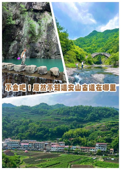 最安全和靠谱的肉壺村游戏下载渠道与实用