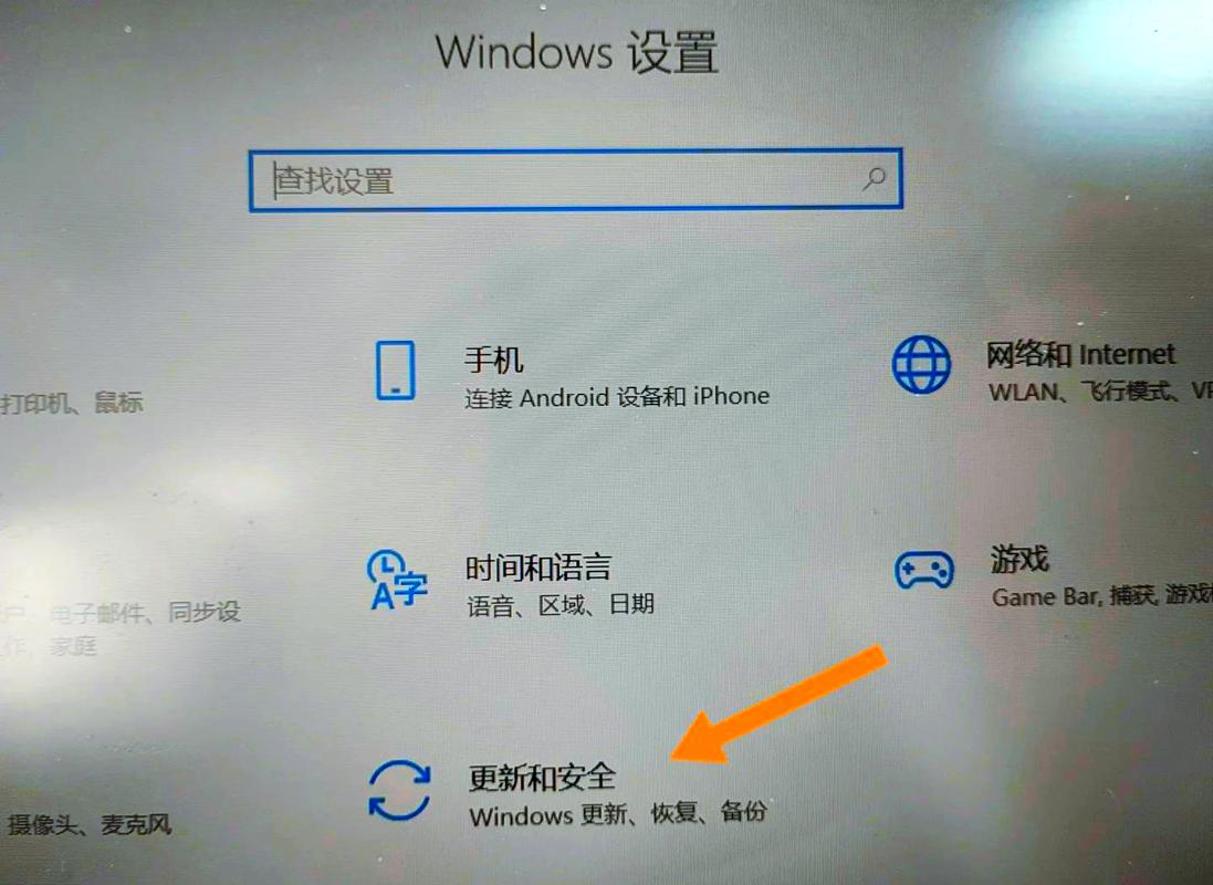 如何在现代电脑上安全下载并运行精灵谷绅士游戏