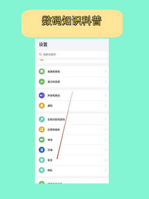 如何找到并安全使用最新的奴隶们更新地址各个平台优劣一目了然