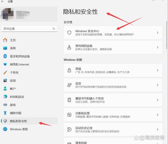 如何找到并安全使用最新的奴隶们更新地址各个平台优劣一目了然