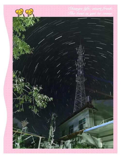 星轨最新如何迅速判断你需要的是游戏更新还是摄影技巧,并立即采取正确行动