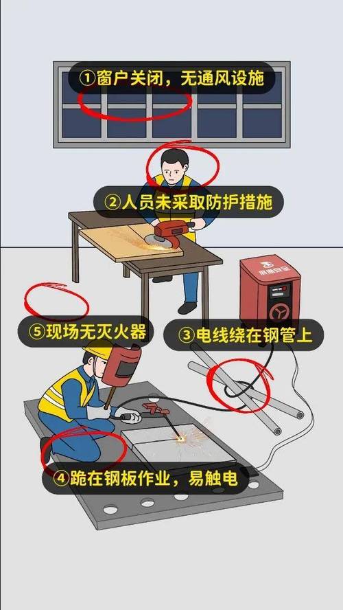 如何安全找到并使用大兄弟官网识别、登录、下载与常见问题解答