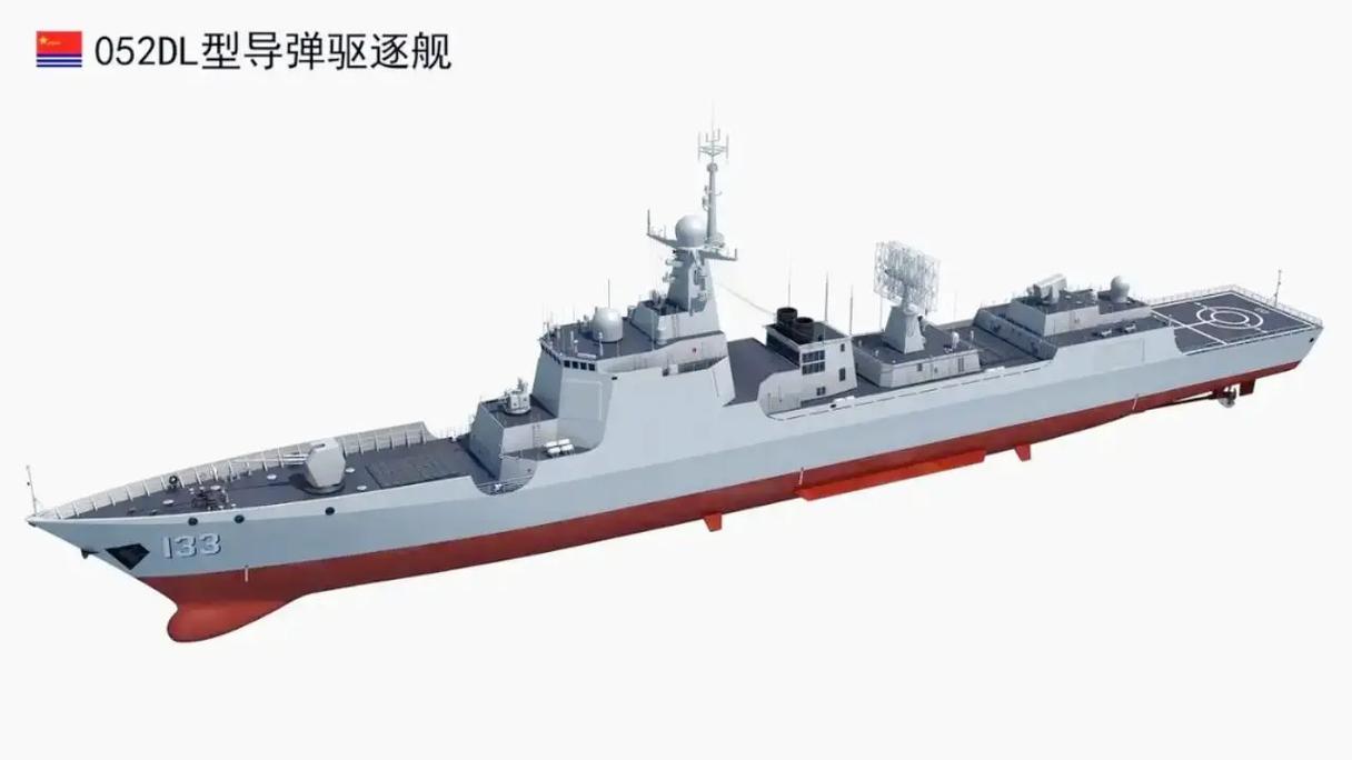 驱逐舰在哪下载找到正版、安全可玩的渠道与注意事项