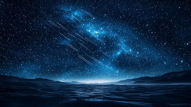 星轨最新版本是多少如何快速查到并确认你拿到的是官方最新版本