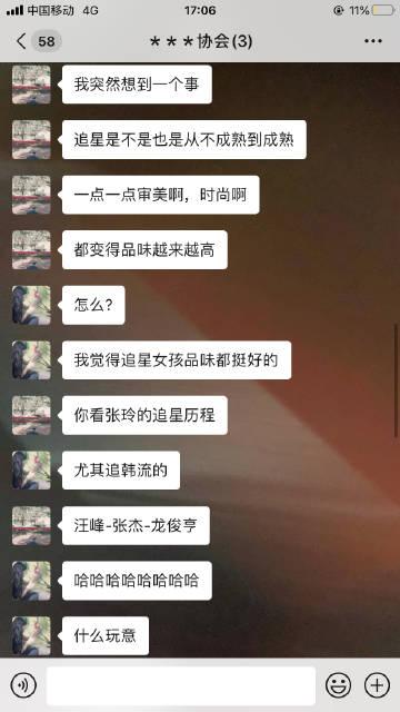 大兄弟更新日志应该这样读才能既不丢存档也不被补丁坑到