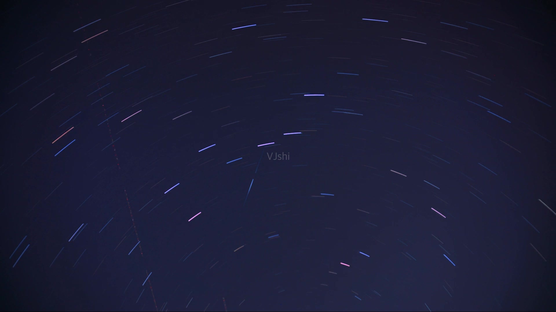 别盲目点“下载星轨最新版本”,先看这篇安全升级与兼容