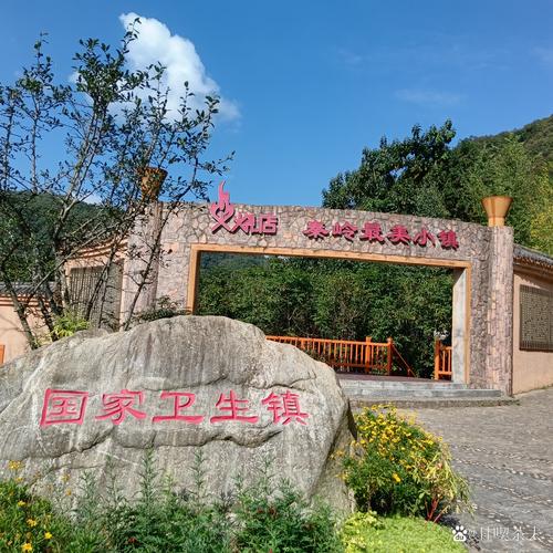 在哪里可以找到肉壺村更新地址以及如何安全获取