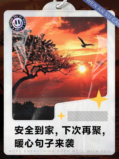 想直接、安全地访问暖雪官网并获取正版资源请按这个方法操作