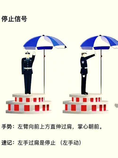 如何快速辨别并安全使用夜行游戏官网