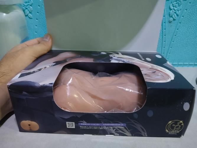 背德馆如何下载避免把电脑和隐私当“试验品”的实用攻略