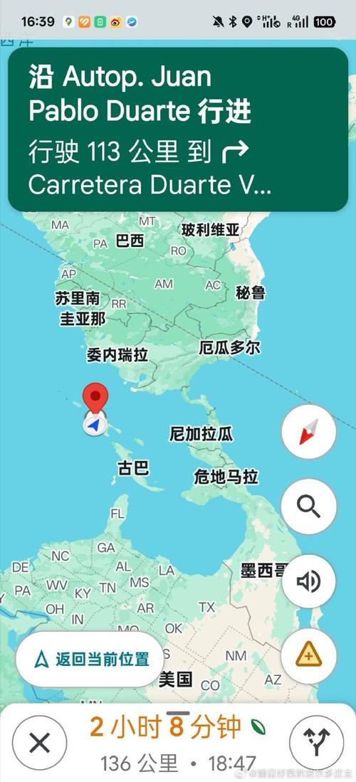 米拉在哪下载教你分辨版本、找到正版并安全安装