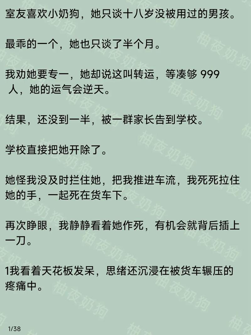 室友最新版本是多少？你可以这样快速查清并决定要不要更新