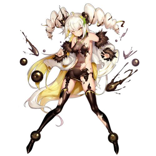 鱼子酱汉化版最新更新内容