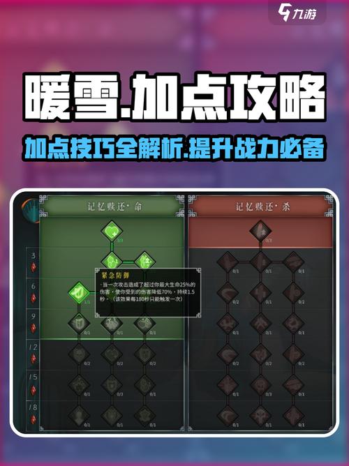 在哪里可以获取暖雪更新地址,以及如何安全、准确地更新游戏