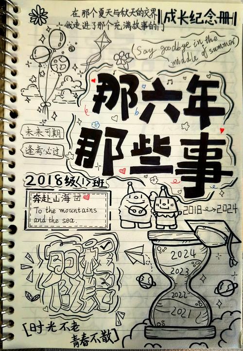 回忆版本大全该怎么整理与使用才能不把收藏毁掉