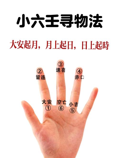 如何安全又顺手地找到并体验崽儿酱绅士游戏