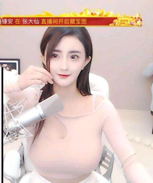 古阿扎下载安卓时要稳妥、不要图快一套可落地的下载与安装思路