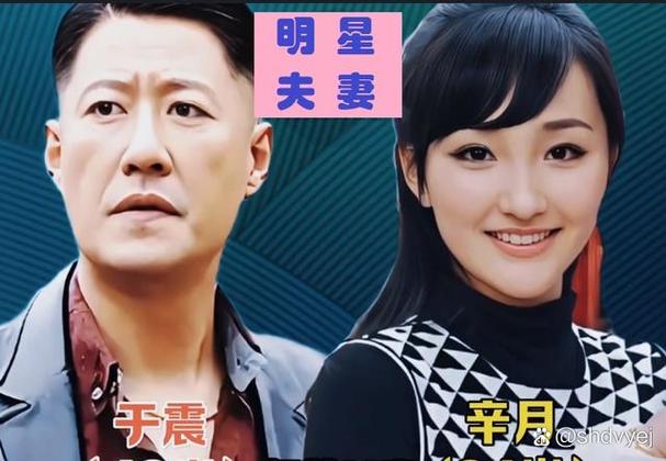 哪里可以找到可靠的妻管严下载地址,以及如何安全下载安装